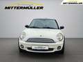 MINI Cooper Kupplung neu HU & AU Bianco - thumbnail 5