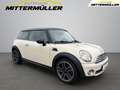 MINI Cooper Kupplung neu HU & AU Bianco - thumbnail 12