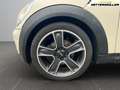 MINI Cooper Kupplung neu HU & AU Bianco - thumbnail 10