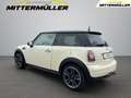 MINI Cooper Kupplung neu HU & AU Bianco - thumbnail 8