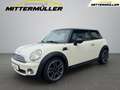 MINI Cooper Kupplung neu HU & AU Bianco - thumbnail 7