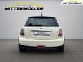 MINI Cooper Kupplung neu HU & AU Bianco - thumbnail 4