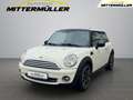 MINI Cooper Kupplung neu HU & AU Bianco - thumbnail 9