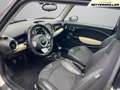MINI Cooper Kupplung neu HU & AU Bianco - thumbnail 14