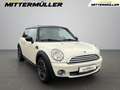 MINI Cooper Kupplung neu HU & AU Bianco - thumbnail 11