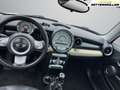 MINI Cooper Kupplung neu HU & AU Weiß - thumbnail 18