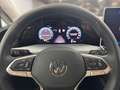 Volkswagen Golf VIII Lim. 1.5 eTSI Goal RFK NAVI LED SITZH Weiß - thumbnail 9