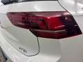 Volkswagen Golf VIII Lim. 1.5 eTSI Goal RFK NAVI LED SITZH Weiß - thumbnail 17