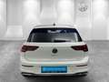 Volkswagen Golf VIII Lim. 1.5 eTSI Goal RFK NAVI LED SITZH Weiß - thumbnail 20