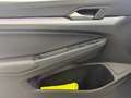 Volkswagen Golf VIII Lim. 1.5 eTSI Goal RFK NAVI LED SITZH Weiß - thumbnail 7