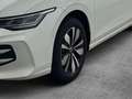Volkswagen Golf VIII Lim. 1.5 eTSI Goal RFK NAVI LED SITZH Weiß - thumbnail 5