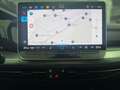 Volkswagen Golf VIII Lim. 1.5 eTSI Goal RFK NAVI LED SITZH Weiß - thumbnail 24