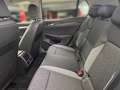Volkswagen Golf VIII Lim. 1.5 eTSI Goal RFK NAVI LED SITZH Weiß - thumbnail 11
