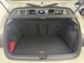 Volkswagen Golf VIII Lim. 1.5 eTSI Goal RFK NAVI LED SITZH Weiß - thumbnail 14