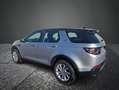 Land Rover Discovery Sport 2.0 D 4x4 Gris - thumbnail 4