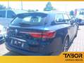 Renault Talisman Grandt TCe 160 EDC Zen LED Kam PDC 17Z Modrá - thumbnail 4