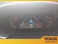 Renault Talisman Grandt TCe 160 EDC Zen LED Kam PDC 17Z Modrá - thumbnail 6