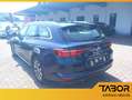 Renault Talisman Grandt TCe 160 EDC Zen LED Kam PDC 17Z Modrá - thumbnail 3
