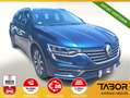 Renault Talisman Grandt TCe 160 EDC Zen LED Kam PDC 17Z Modrá - thumbnail 1