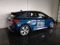 CUPRA Born 58/62kWh *18 ZOLL / VIRTUELL / LED / SPORTSITZE / FAHRPROFILAUSWAHL* Blau - thumbnail 2