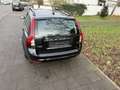 Volvo V50 1.8 F Kinetic Schwarz - thumbnail 7