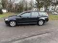 Volvo V50 1.8 F Kinetic Schwarz - thumbnail 4