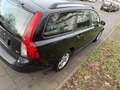 Volvo V50 1.8 F Kinetic Schwarz - thumbnail 2