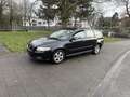 Volvo V50 1.8 F Kinetic Schwarz - thumbnail 11