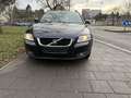 Volvo V50 1.8 F Kinetic Schwarz - thumbnail 10