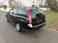 Volvo V50 1.8 F Kinetic Schwarz - thumbnail 3