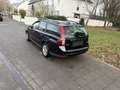 Volvo V50 1.8 F Kinetic Schwarz - thumbnail 6