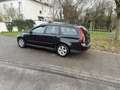 Volvo V50 1.8 F Kinetic Schwarz - thumbnail 5