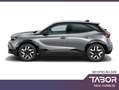 Opel Mokka 145 Hybrid  AT6 GS KomfortP SHZ UVP-27%* Gris - thumbnail 2