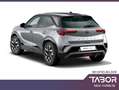 Opel Mokka 145 Hybrid  AT6 GS KomfortP SHZ UVP-27%* Gris - thumbnail 3