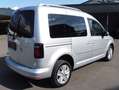 Volkswagen Caddy Caddy Highline Grau - thumbnail 5
