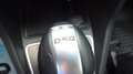Volkswagen Caddy Caddy Highline Grau - thumbnail 23