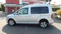 Volkswagen Caddy Caddy Highline Grau - thumbnail 7