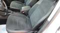 Volkswagen Caddy Caddy Highline Grau - thumbnail 15