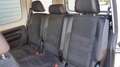 Volkswagen Caddy Caddy Highline Grau - thumbnail 12