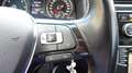 Volkswagen Caddy Caddy Highline Grau - thumbnail 25