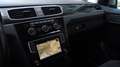 Volkswagen Caddy Caddy Highline Grau - thumbnail 20
