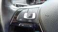 Volkswagen Caddy Caddy Highline Grau - thumbnail 26