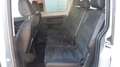 Volkswagen Caddy Caddy Highline Grau - thumbnail 11