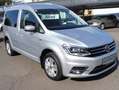 Volkswagen Caddy Caddy Highline Grau - thumbnail 3
