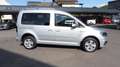 Volkswagen Caddy Caddy Highline Grau - thumbnail 4