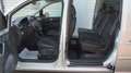 Volkswagen Caddy Caddy Highline Grau - thumbnail 13