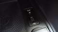 Volkswagen Caddy Caddy Highline Grau - thumbnail 24