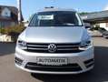 Volkswagen Caddy Caddy Highline Grau - thumbnail 2