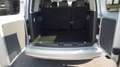 Volkswagen Caddy Caddy Highline Grau - thumbnail 9