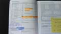 Volkswagen Caddy Caddy Highline Grau - thumbnail 28